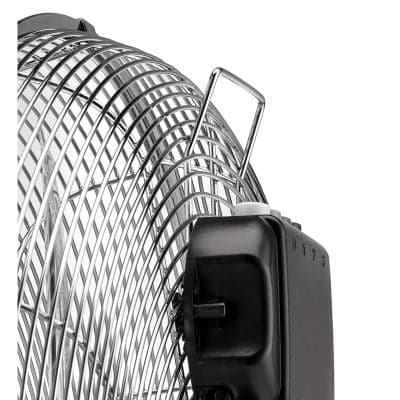 Quạt sàn Unold Windmaschine Speed