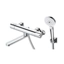 Sen tắm Toto TBV03404J