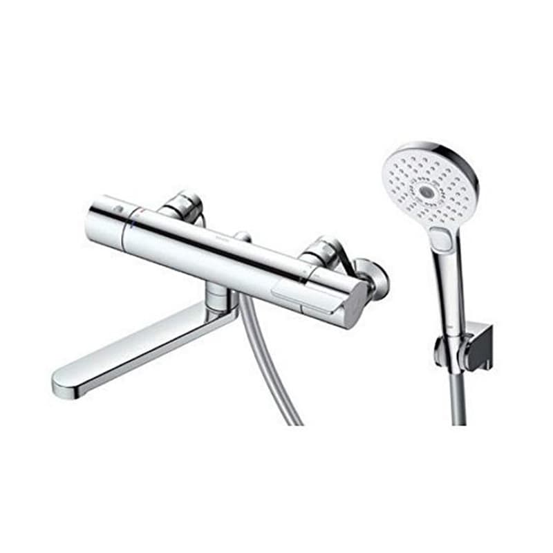 Sen tắm Toto TBV03404J
