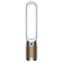 Quạt không cánh Dyson Purifier Cool Formaldehyde TP09