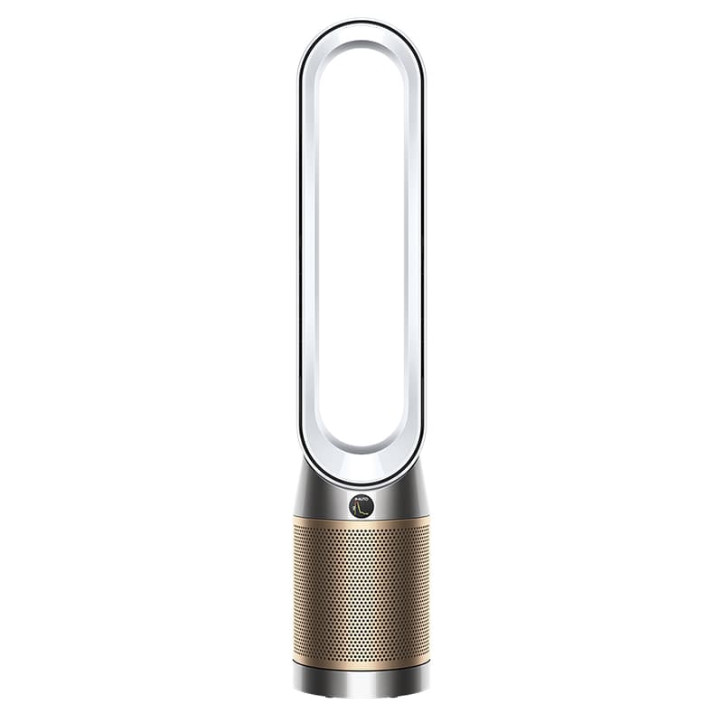 Quạt không cánh Dyson Purifier Cool Formaldehyde TP09