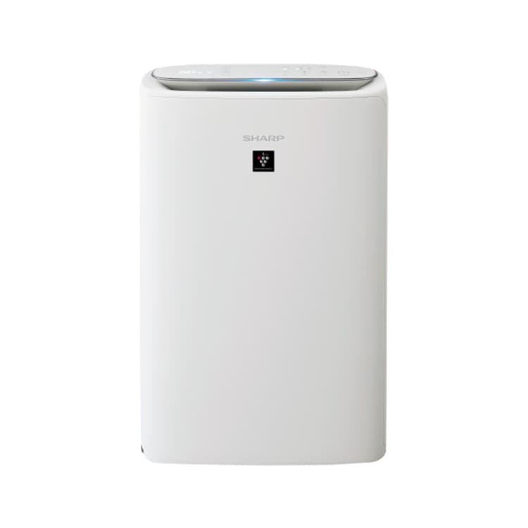 Máy lọc không khí Sharp KI-RS50