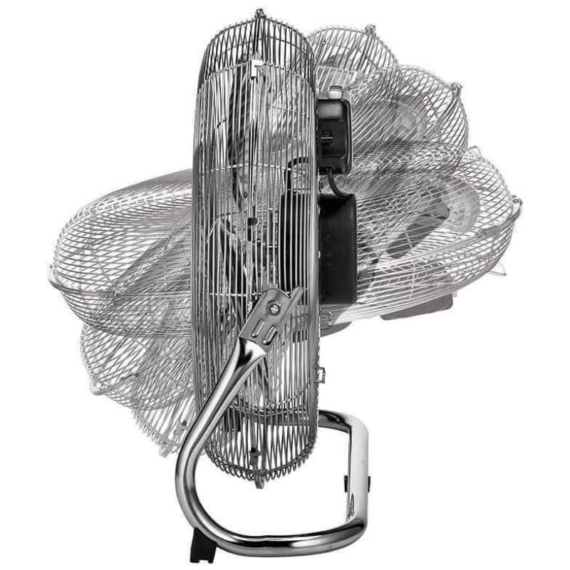 Quạt sàn Unold Windmaschine Speed