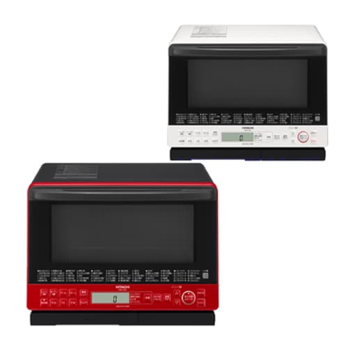 Lò vi sóng Hitachi MRO-S8Z