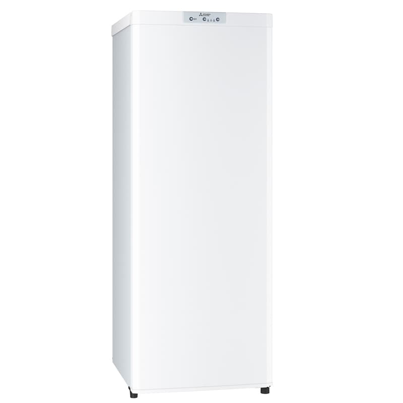Tủ cấp đông Mitsubishi MF-U14H