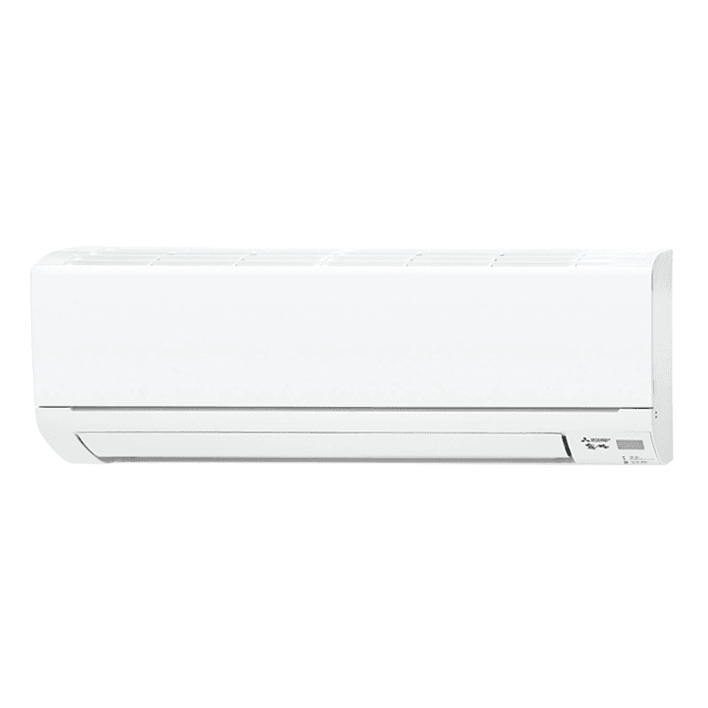 Điều hòa Mitsubishi MSZ-GV2824