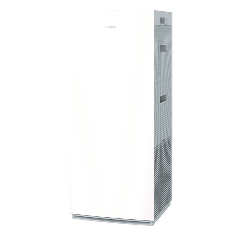 Máy lọc không khí Daikin ACK70Y