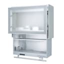 Tủ Sấy Bát Đĩa Kanazawa Kogyo KEL-A090D35