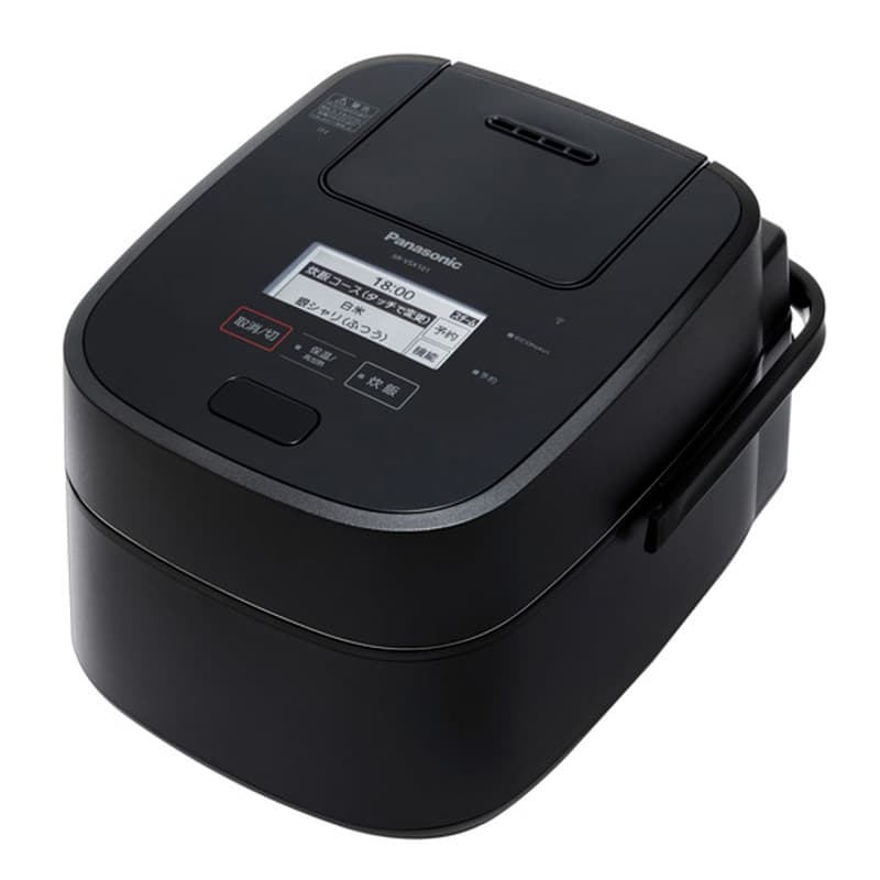 Nồi cơm điện Panasonic SR-VSX101