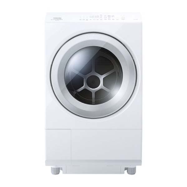 Máy giặt Toshiba TW-127XM3L