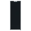 Tủ cấp đông Mitsubishi MF-U14H