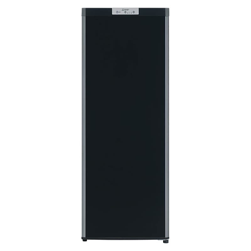 Tủ cấp đông Mitsubishi MF-U14H
