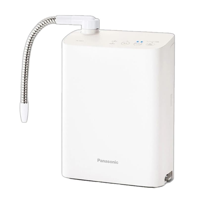 Máy lọc nước Panasonic TK-AS31-W