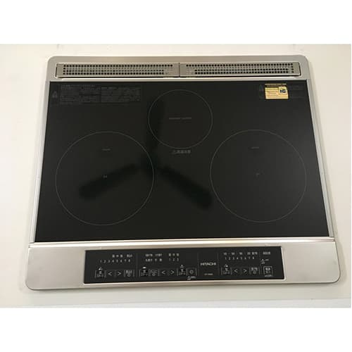 Bếp từ Hitachi HT-M6K