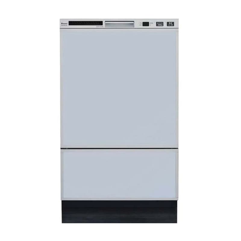 Máy rửa bát Rinnai RSW-F402C