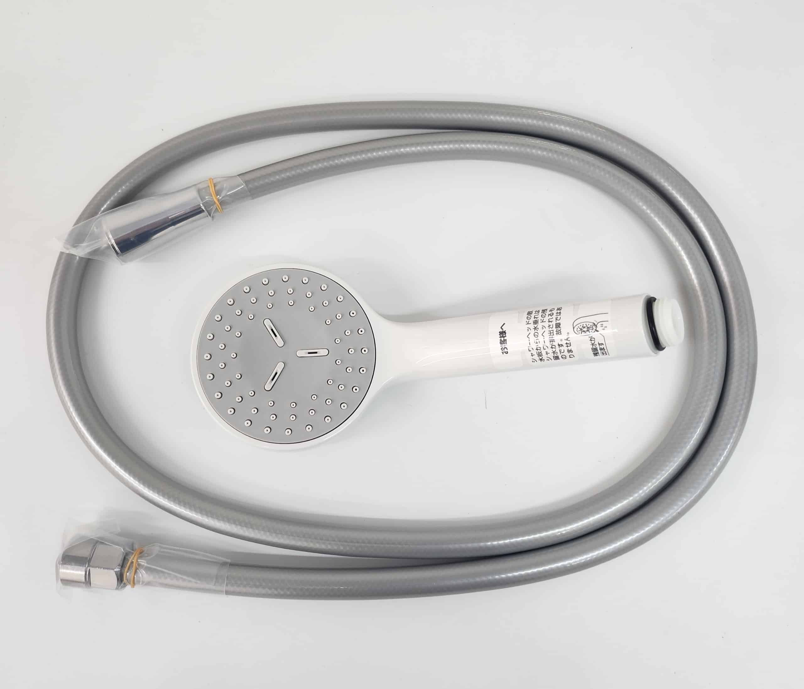 Sen tắm Toto TBV03401J1