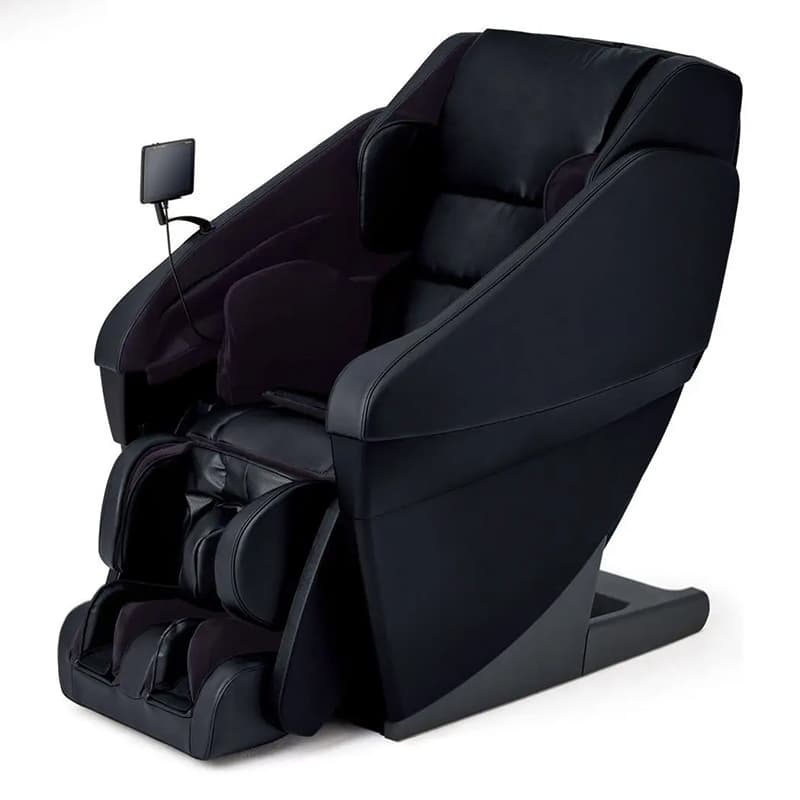 Ghế massage Panasonic Real Pro EP-MA120