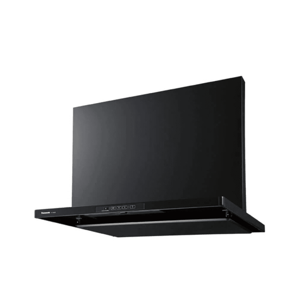 Hút mùi bếp Panasonic FY- 9HGC5