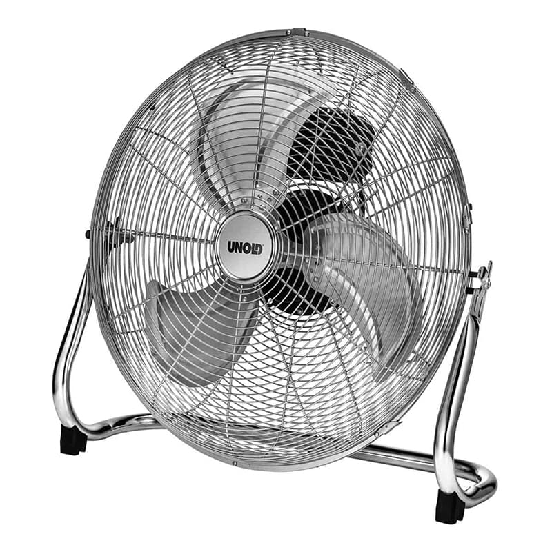 Quạt sàn Unold Windmaschine Speed