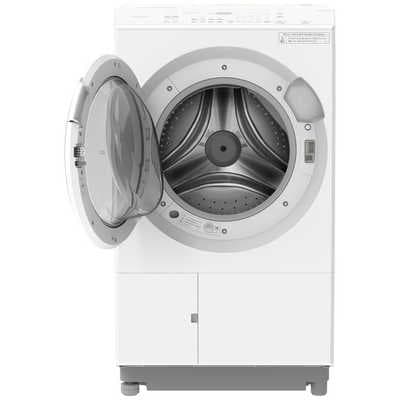 Máy giặt Hitachi BD-SX130KL