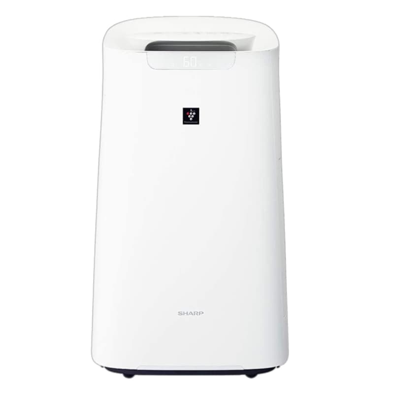 Máy lọc khí Sharp KI-LS70