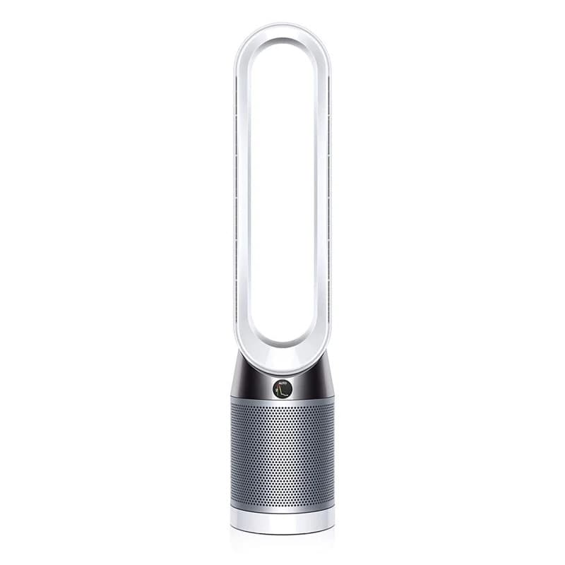 Quạt không cánh Dyson Pure Cool TP04-WS