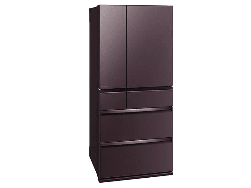 Tủ lạnh Mitsubishi MR-WXD70J