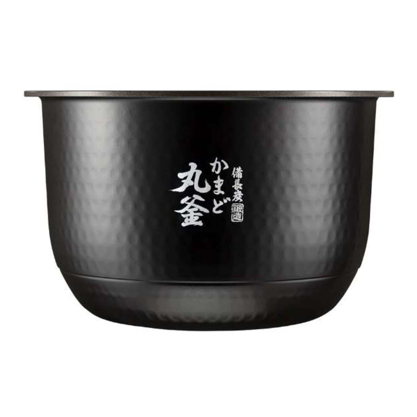 Nồi cơm điện Toshiba RC-18KGW