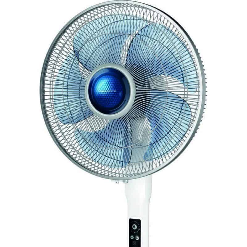 Quạt cây Rowenta VU5870