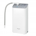 Máy lọc nước Panasonic TK-AS47