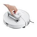 Robot hút bụi lau nhà Roborock S8 MaxV Ultra