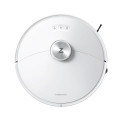Robot hút bụi lau nhà Roborock S8 MaxV Ultra