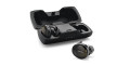 Tai nghe bluetooth Bose SoundSport Free Wireless