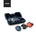 Tai nghe bluetooth Bose SoundSport Free Wireless