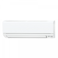 Điều hòa Mitsubishi MSZ-GV2824
