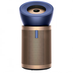 Máy lọc không khí Dyson Big+Quiet Formaldehyde BP04