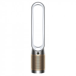 Quạt không cánh Dyson Purifier Cool Formaldehyde TP09