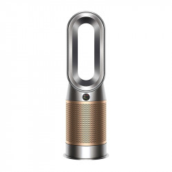 Quạt không cánh Dyson Hot and Cool HP09