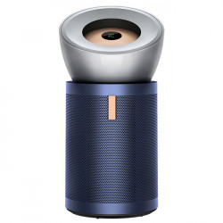 Máy lọc không khí Dyson Big+Quiet Formaldehyde BP03