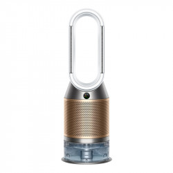 Quạt không cánh Dyson Humidify + Cool PH2 De-NOx PH05 WG