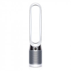 Quạt không cánh Dyson Pure Cool TP04-WS