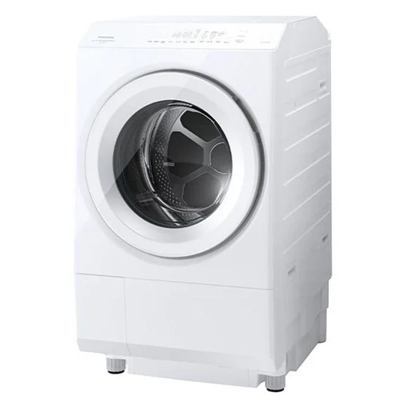 Máy giặt Toshiba TW-127XM3L