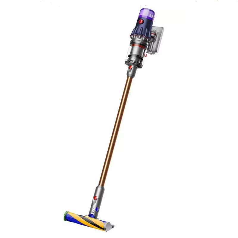 Máy hút bụi Dyson V12 Detect Slim™ Absolute