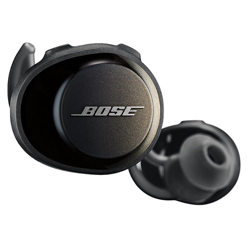 Tai nghe bluetooth Bose SoundSport Free Wireless