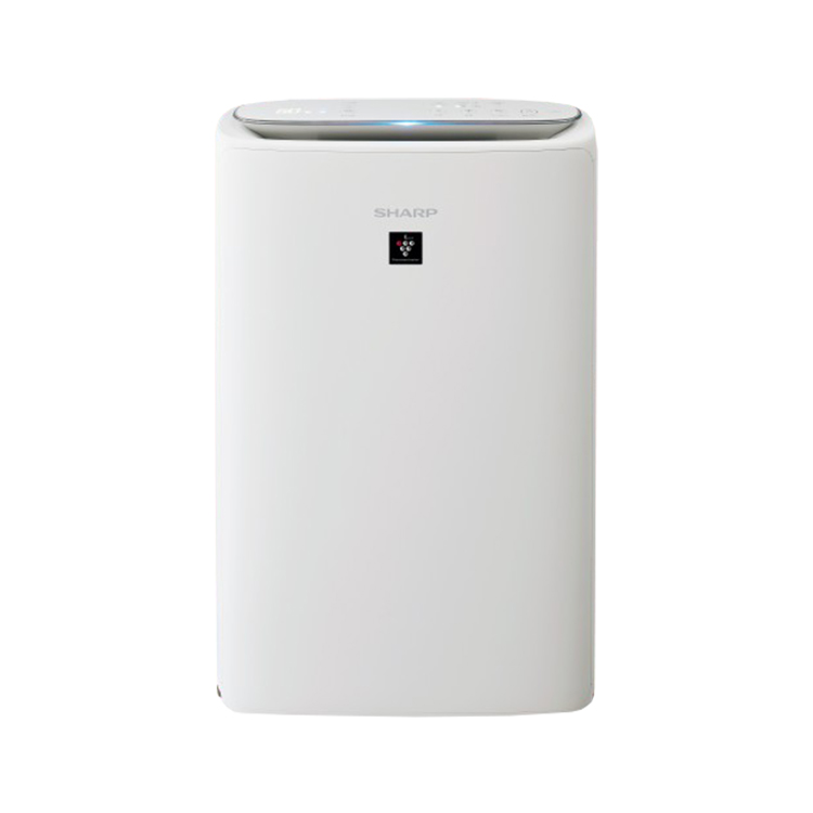 Máy lọc không khí Sharp KI-RS50