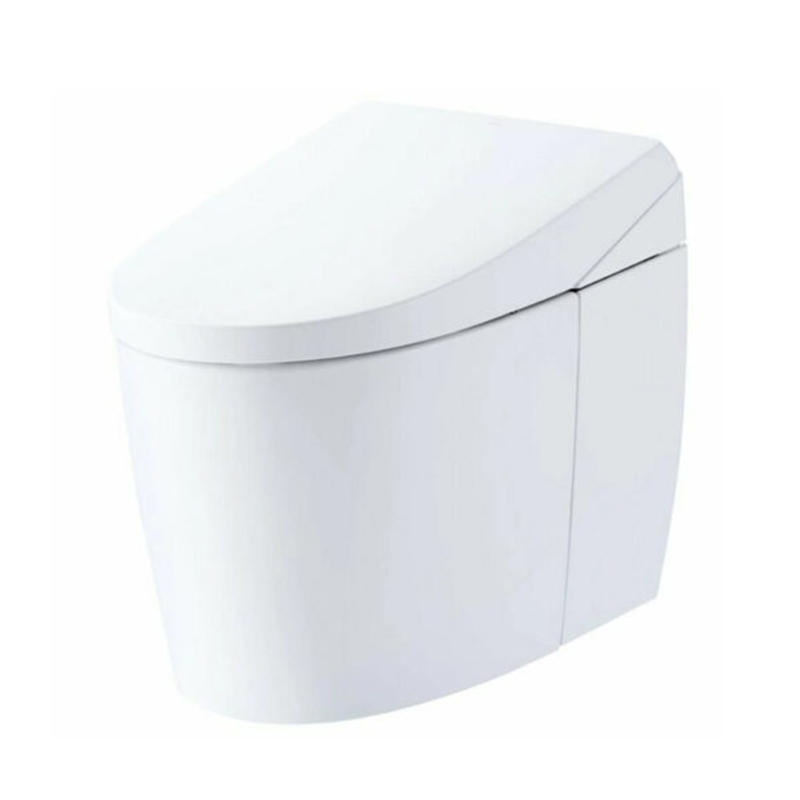 Bồn cầu Toto CES9898 (TCF9898+CS989B)